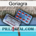 Goriagra 36